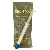 CELOX A 6g s aplikátorom - hemostatické granule