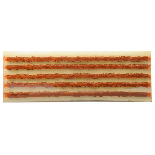 Opravný knôt X-TRA SealFix 204mm