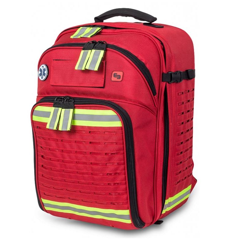 Batoh  Paramed´s XL Rescue Bag