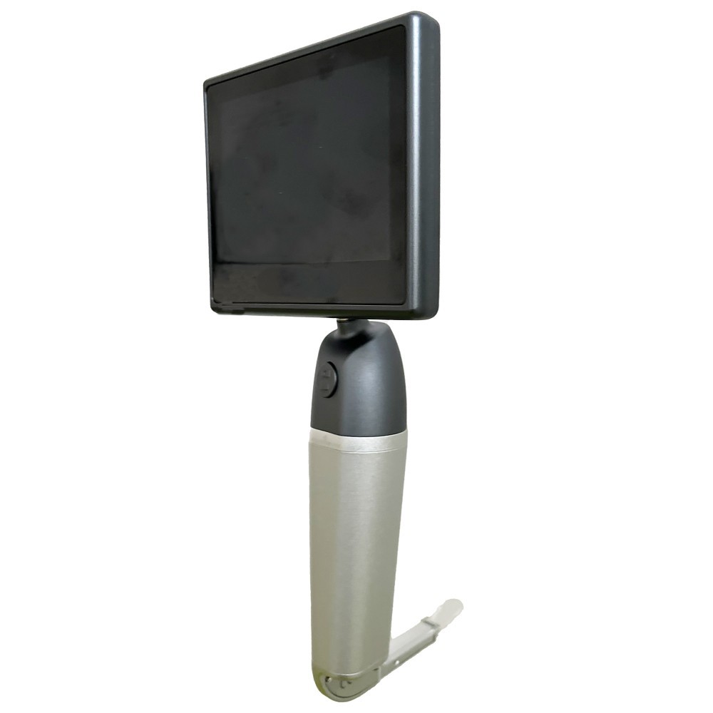 Videolaryngoskop BF-DF