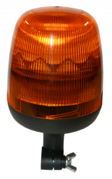 LED maják vysoký DIN (12-24V)