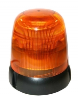 LED maják vysoký (12-24V)