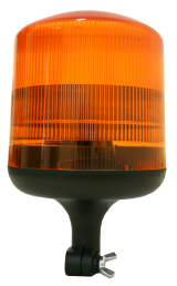 LED maják DIN (12-24V) typ A