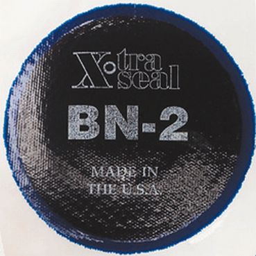 Opravná vložka X-TRA DIAGONAL BN 2