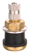 Bezdušový ventil TR 575 / V-527