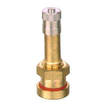 Bezdušový ventil  V-520 / V3.20.1