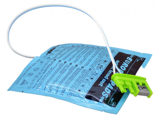 Defibrilačné elektródy k Zoll AED bez vyhodnotenia KPR