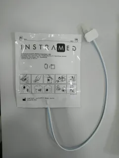 Defibrilačné elektródy k AED I.ON - dospelý
